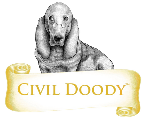 Civil Doody™