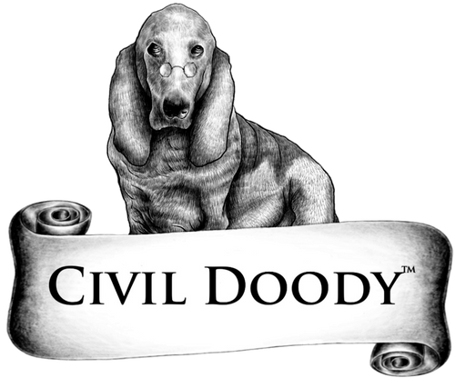 Civil Doody™